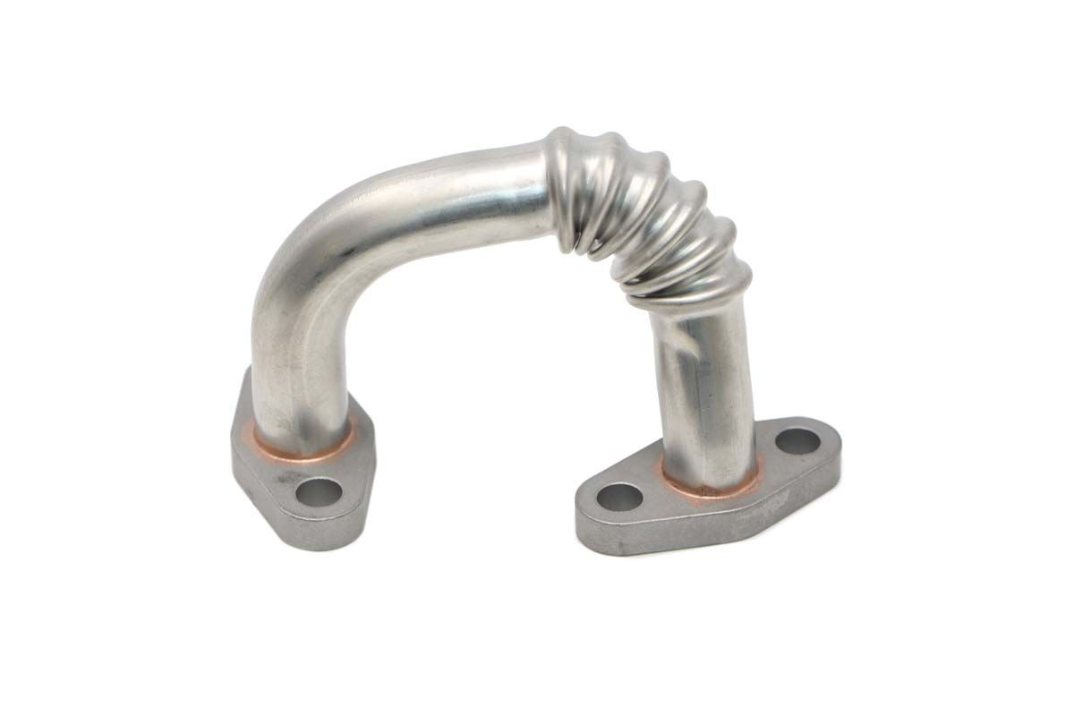 Rura, EGR, 7030386