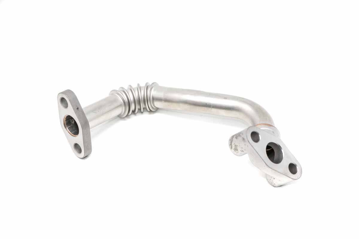 Rura EGR, 7352074
