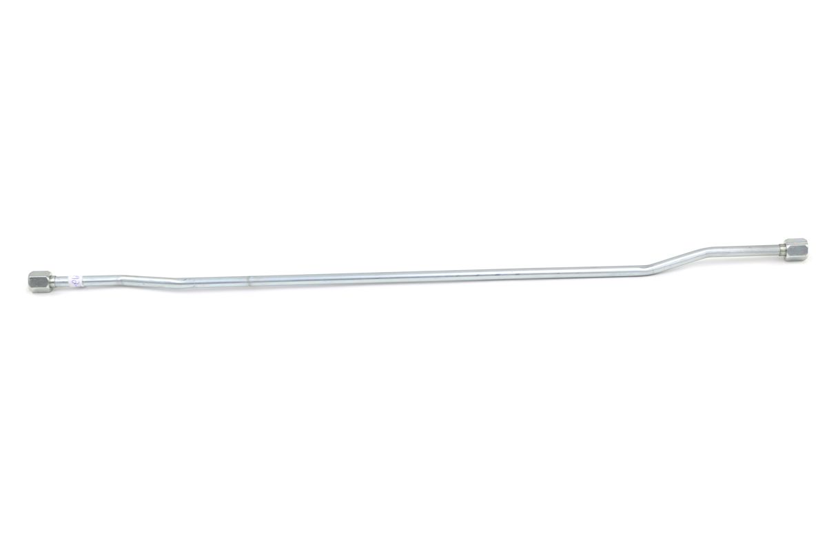 Rura, hydrauliczna, 6809202