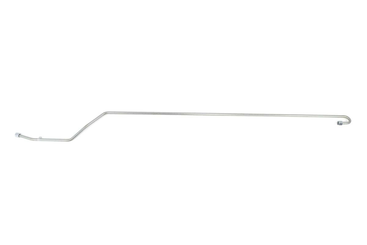 Rura hydrauliczna, 6922409