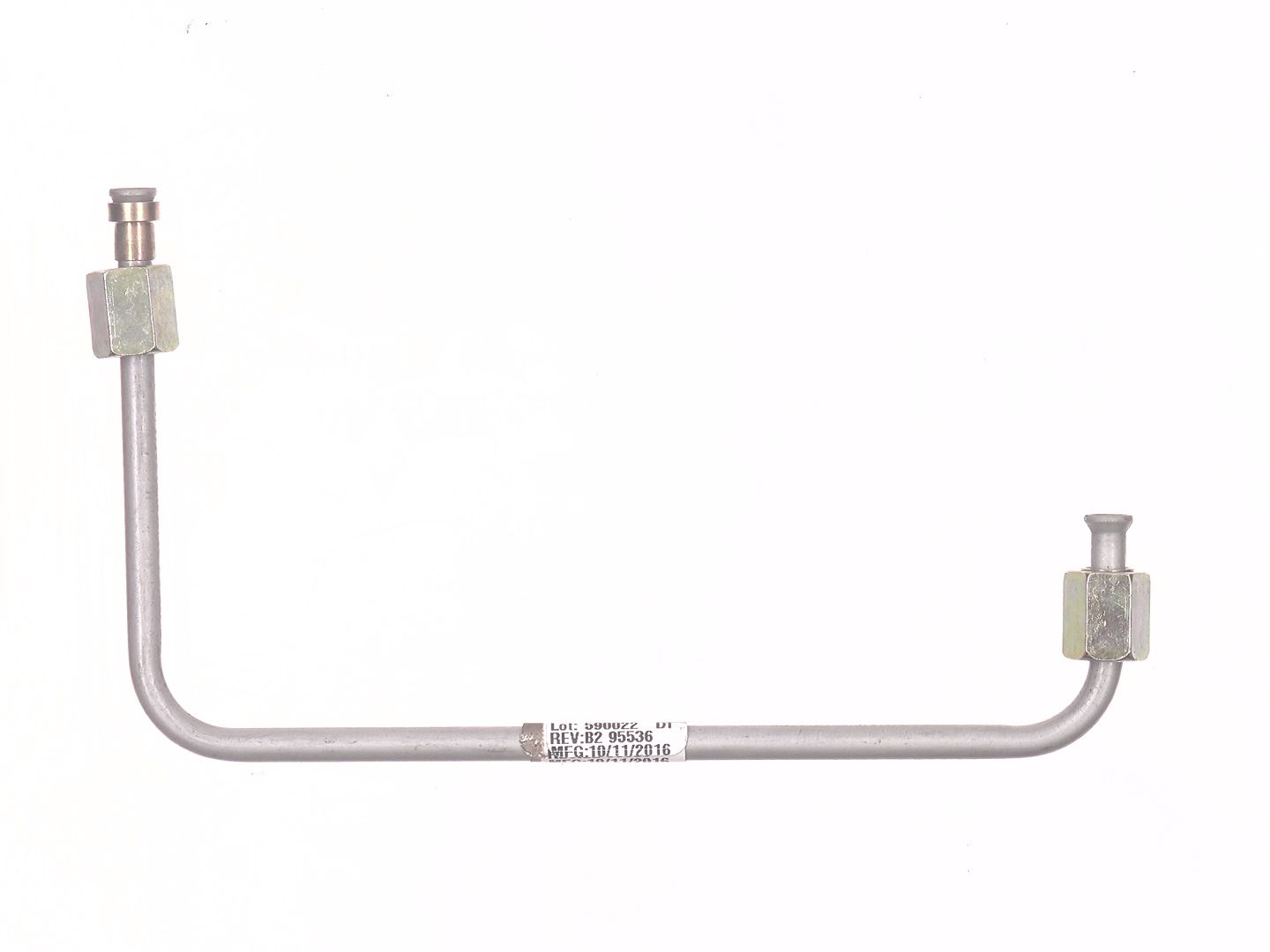 Rura hydrauliczna, 7176177