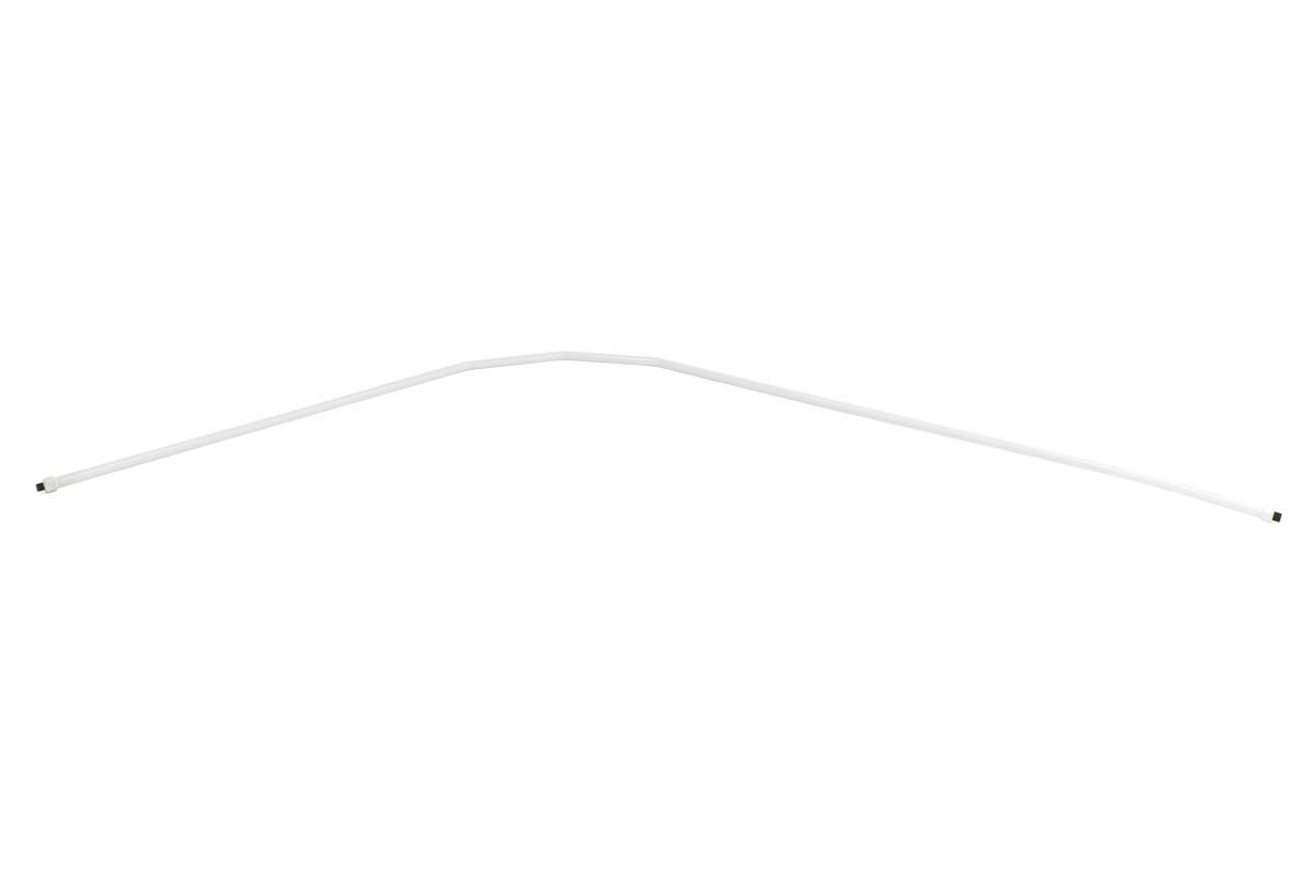 Rura, hydrauliczna, 7277480