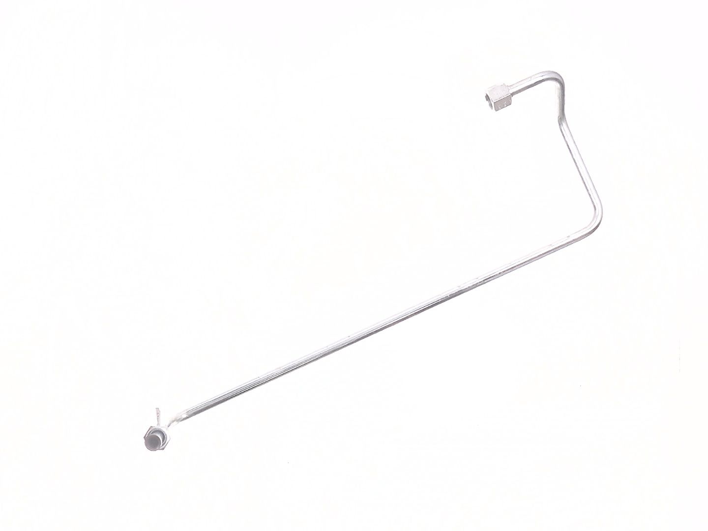 Rura, hydrauliczna, 7345097