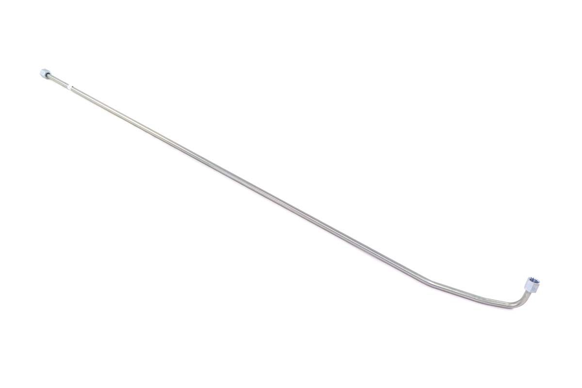 Rura, hydrauliczna, 7351081
