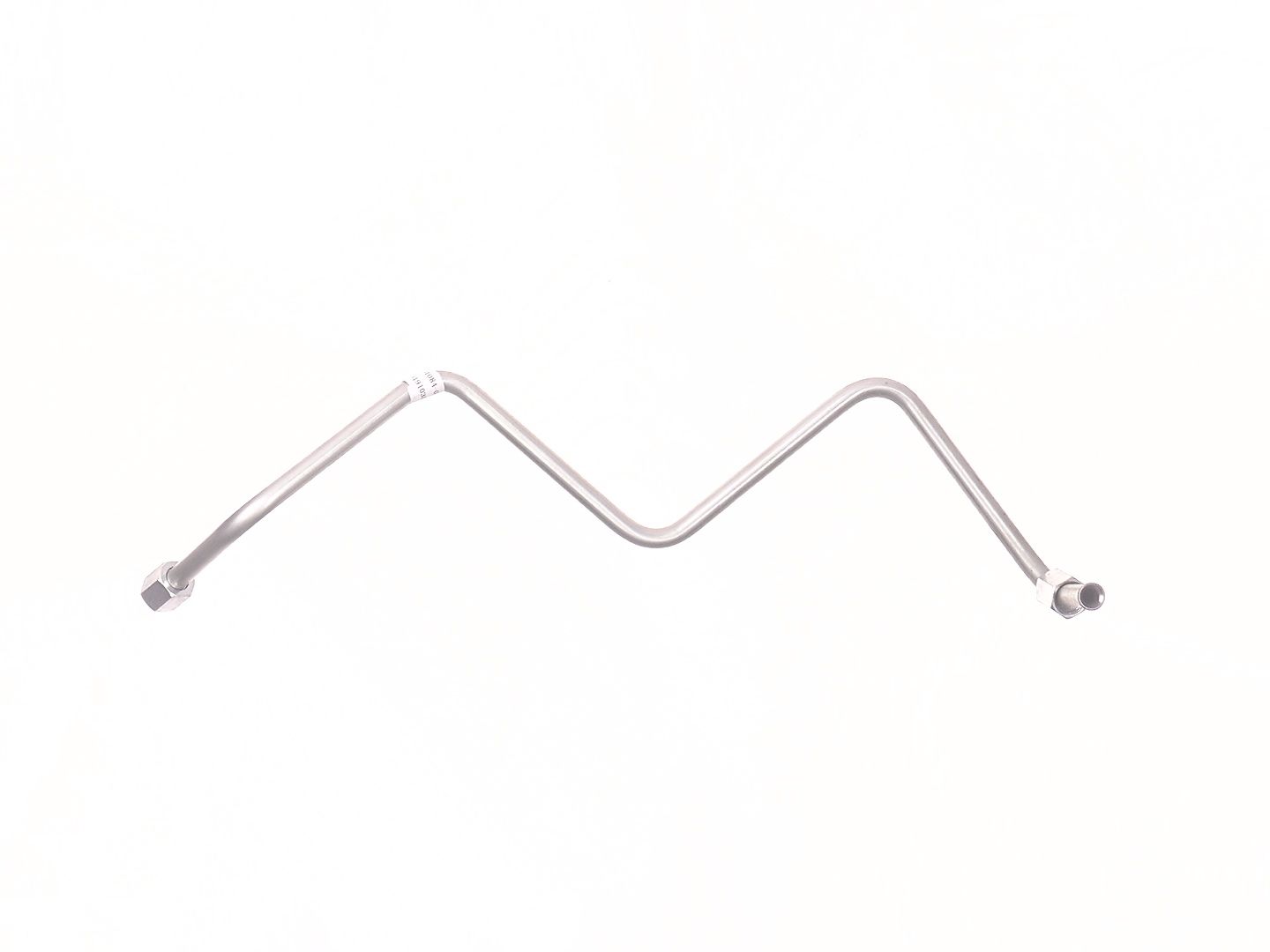 Rura, hydrauliczna, 7351084