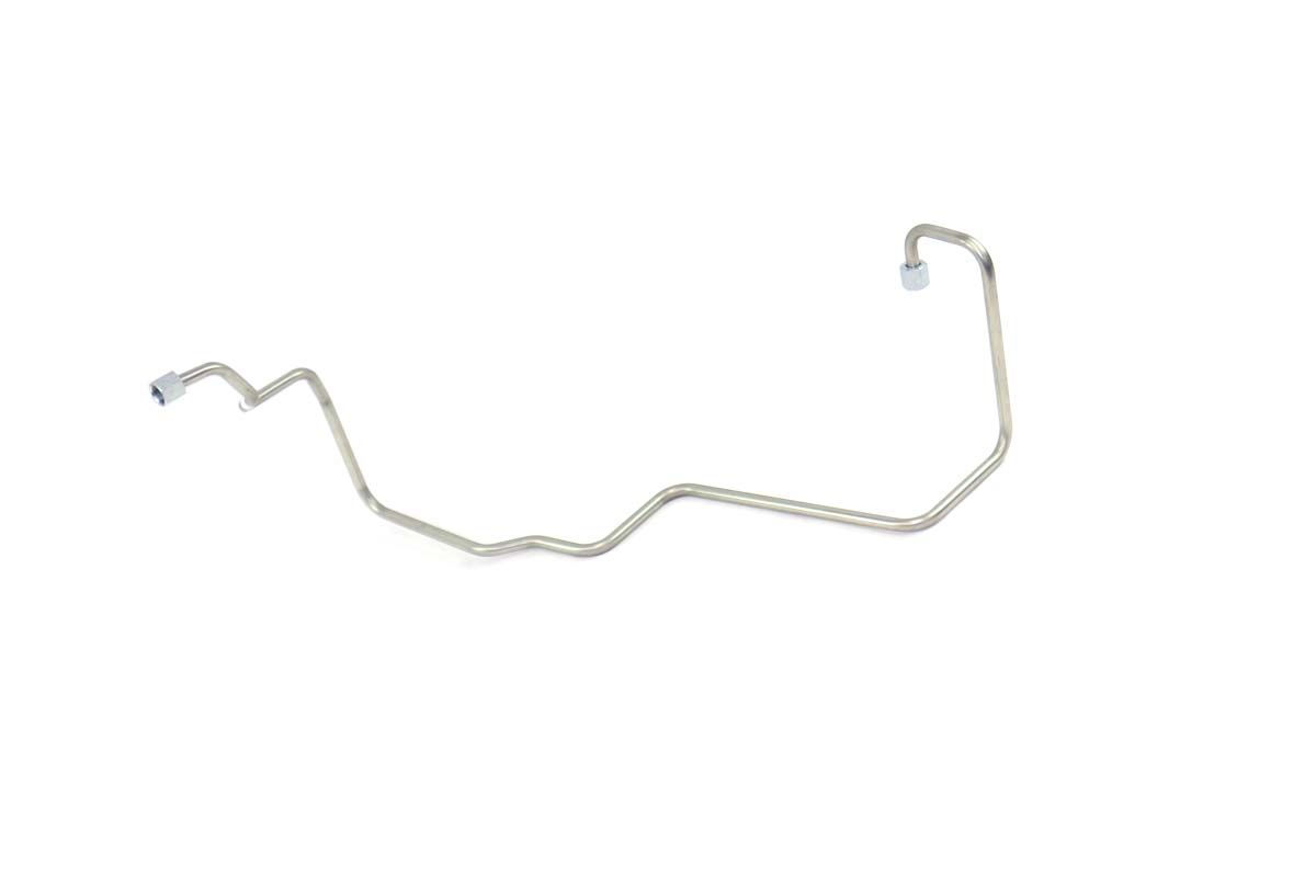 Rura, hydrauliczna, 7351086
