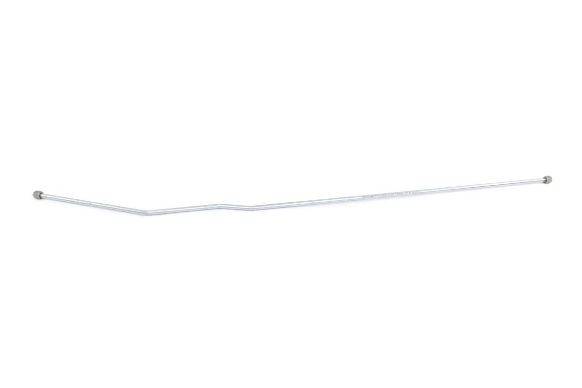 Rura hydrauliczna, 77778-9