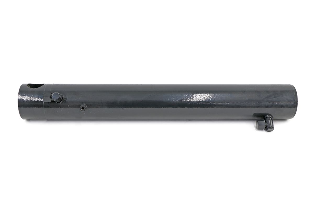 Rura obudowy siłownika, 7166325