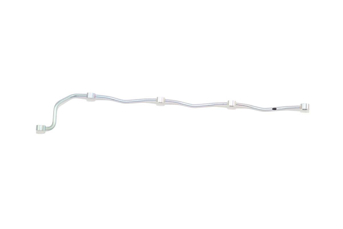 Rura powrotna, 7000719