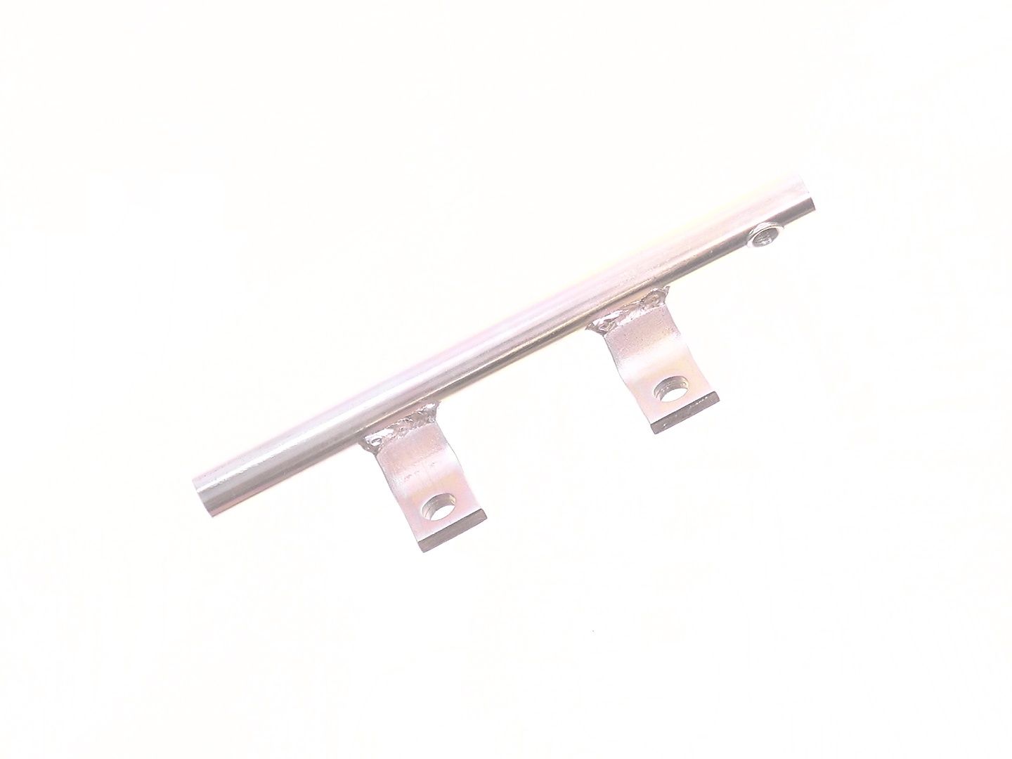 Rura wodna, 7466099