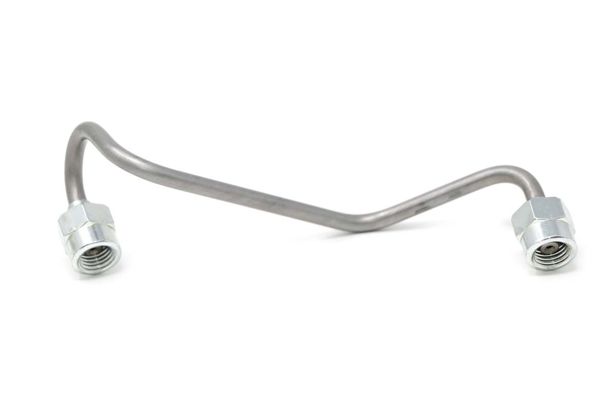Rura wtryskowa, 7000380