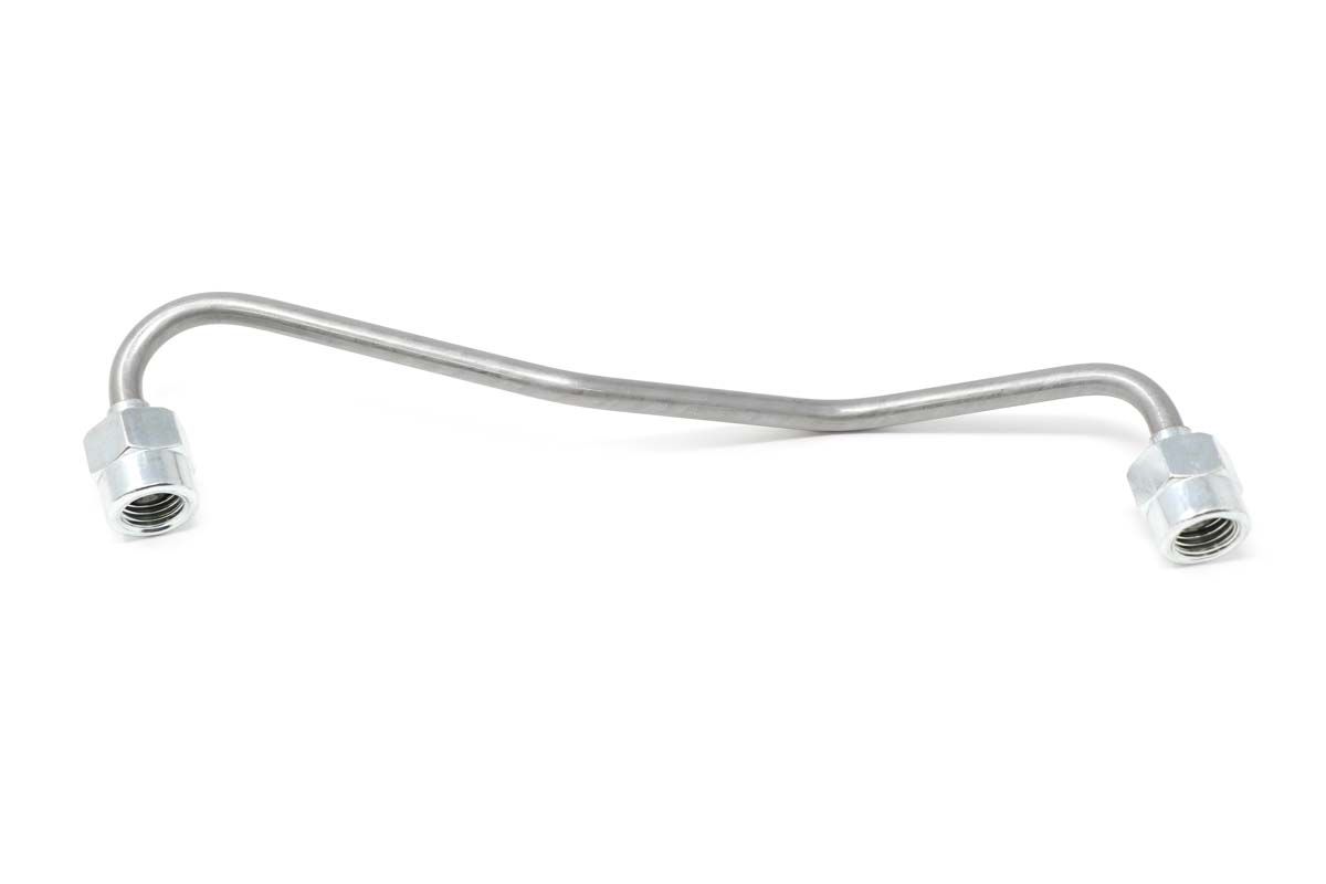 Rura wtryskowa, 7000381