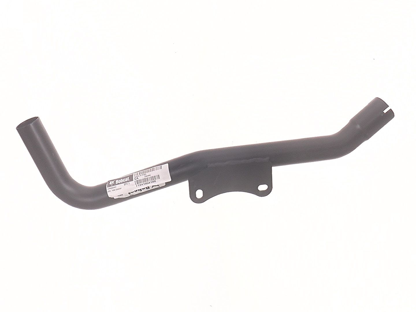 Rura wydechowa E26Obs, 7194195