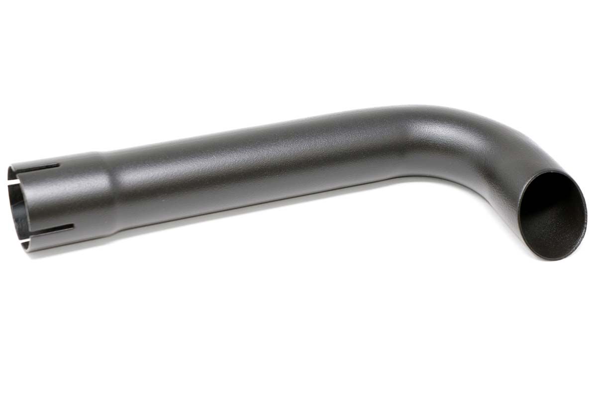 Rura wydechowa, 7000323