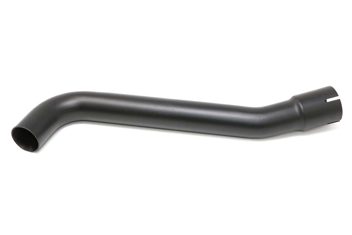 Rura wydechowa, 7140373