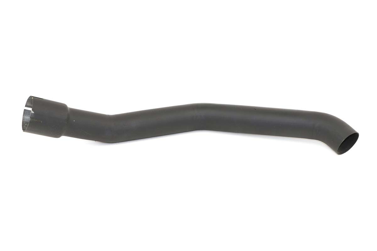 Rura wydechowa, 7140375