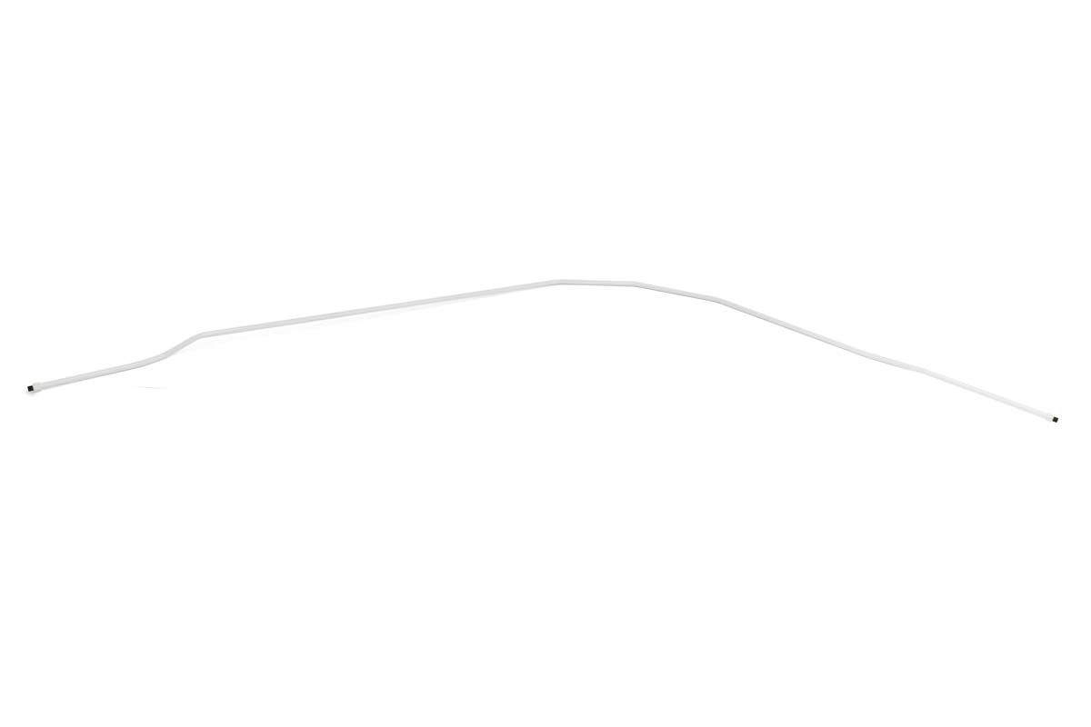 Rura, 7006040