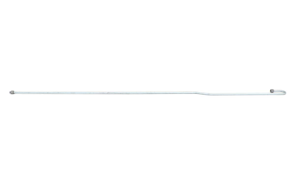 Rurka, 90180-1