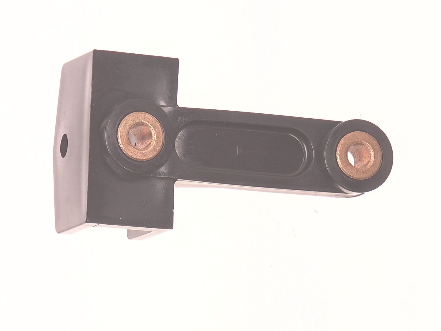Saddle Wiper, 7319634