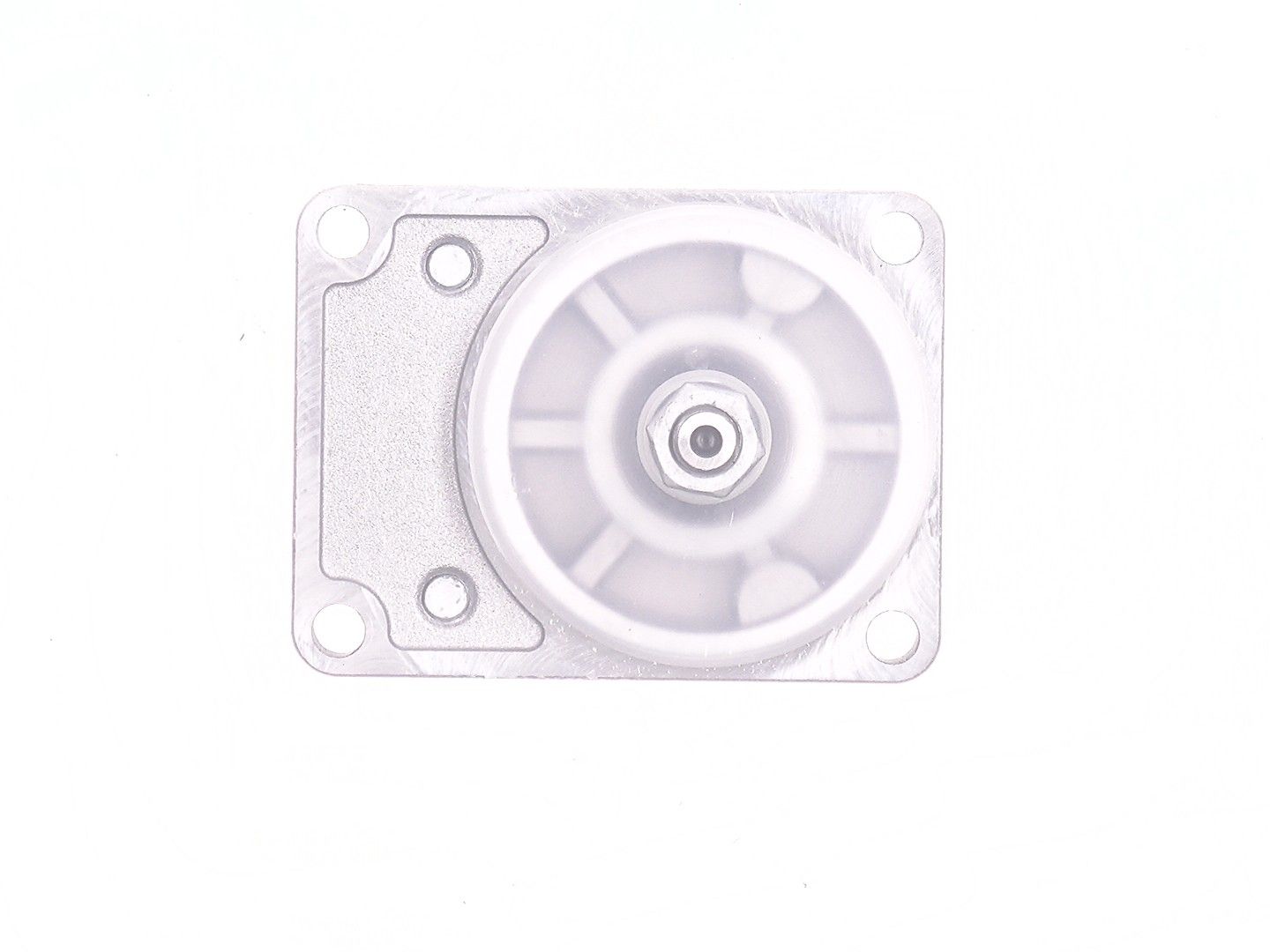 Silnik hydrauliczny, 1-biegowy, 6916977