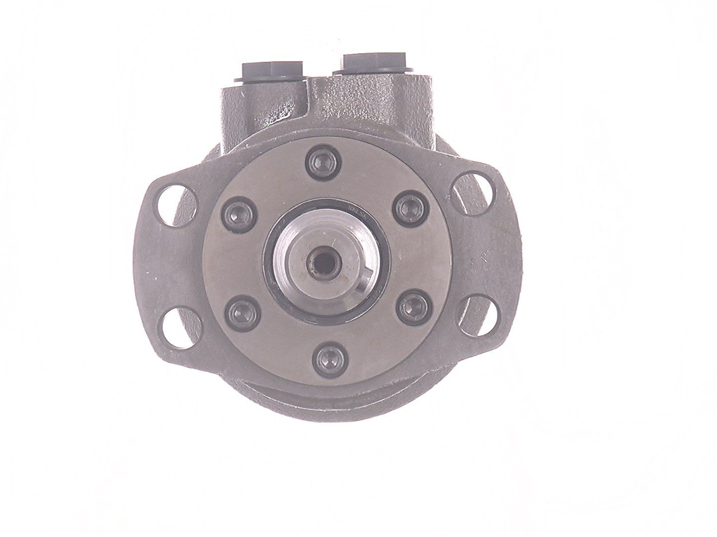 Silnik hydrauliczny, 7282443