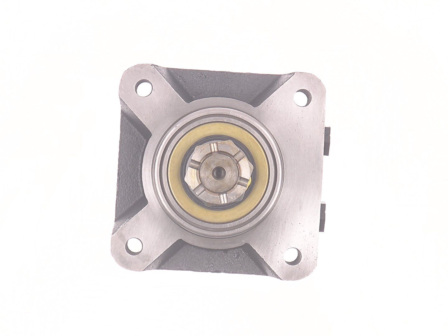 Silnik hydrauliczny, 7326273