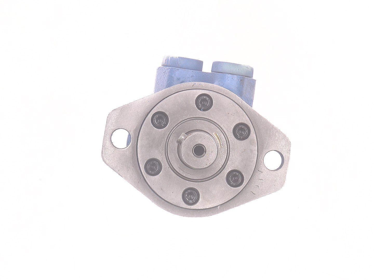 Silnik hydrauliczny, 7452419