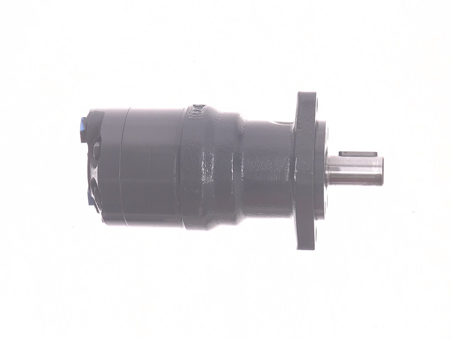 Silnik hydrauliczny, 7461983