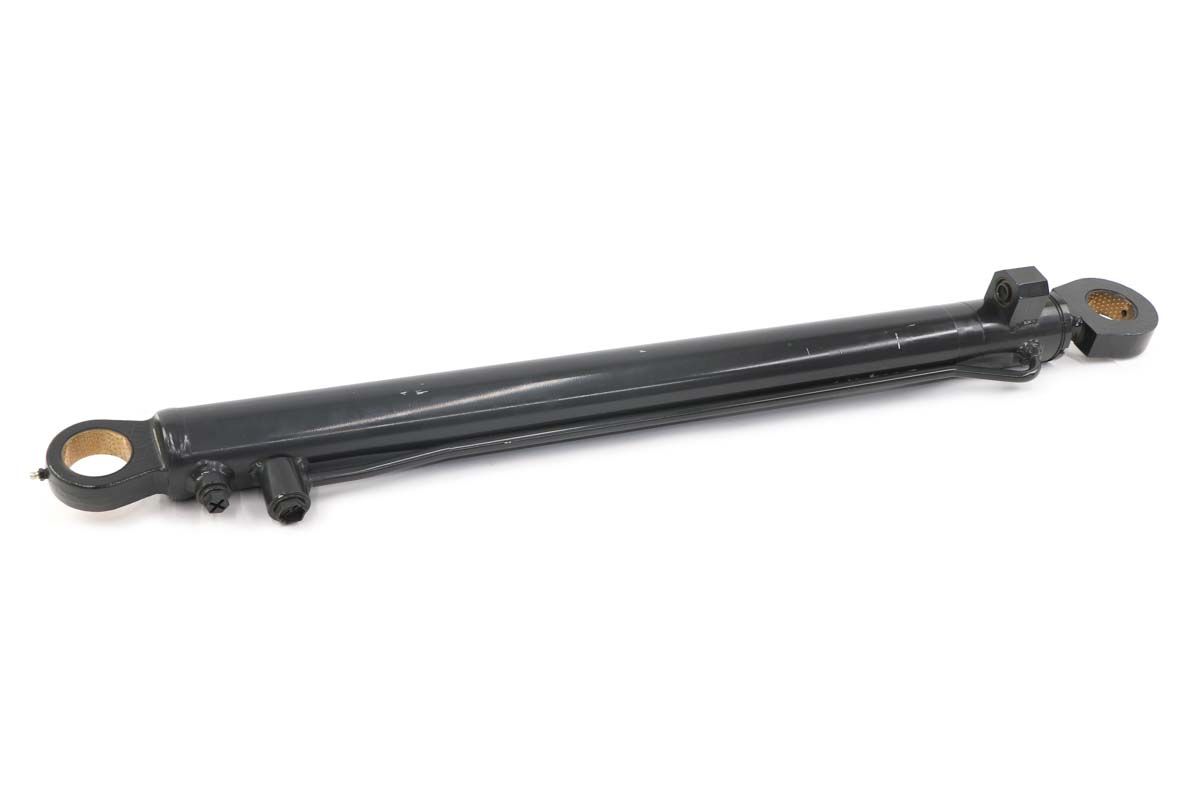 Siłownik 63X30X1022 C746, 88741-4