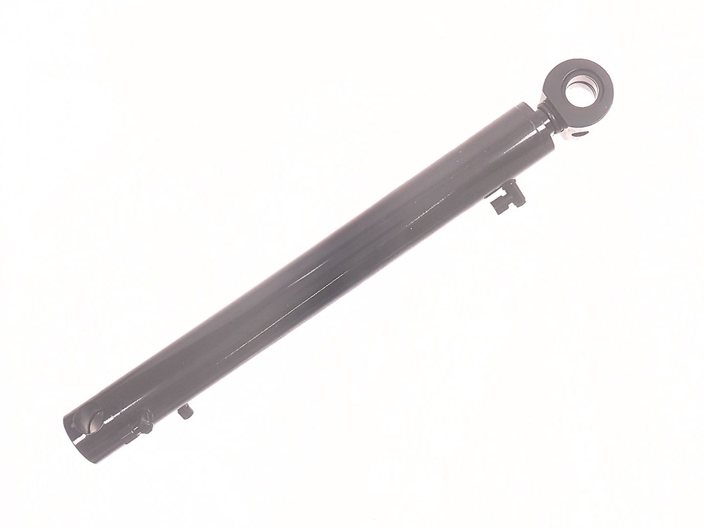Siłownik łyżki, 7159406 do modeli Bobcat E25 E26