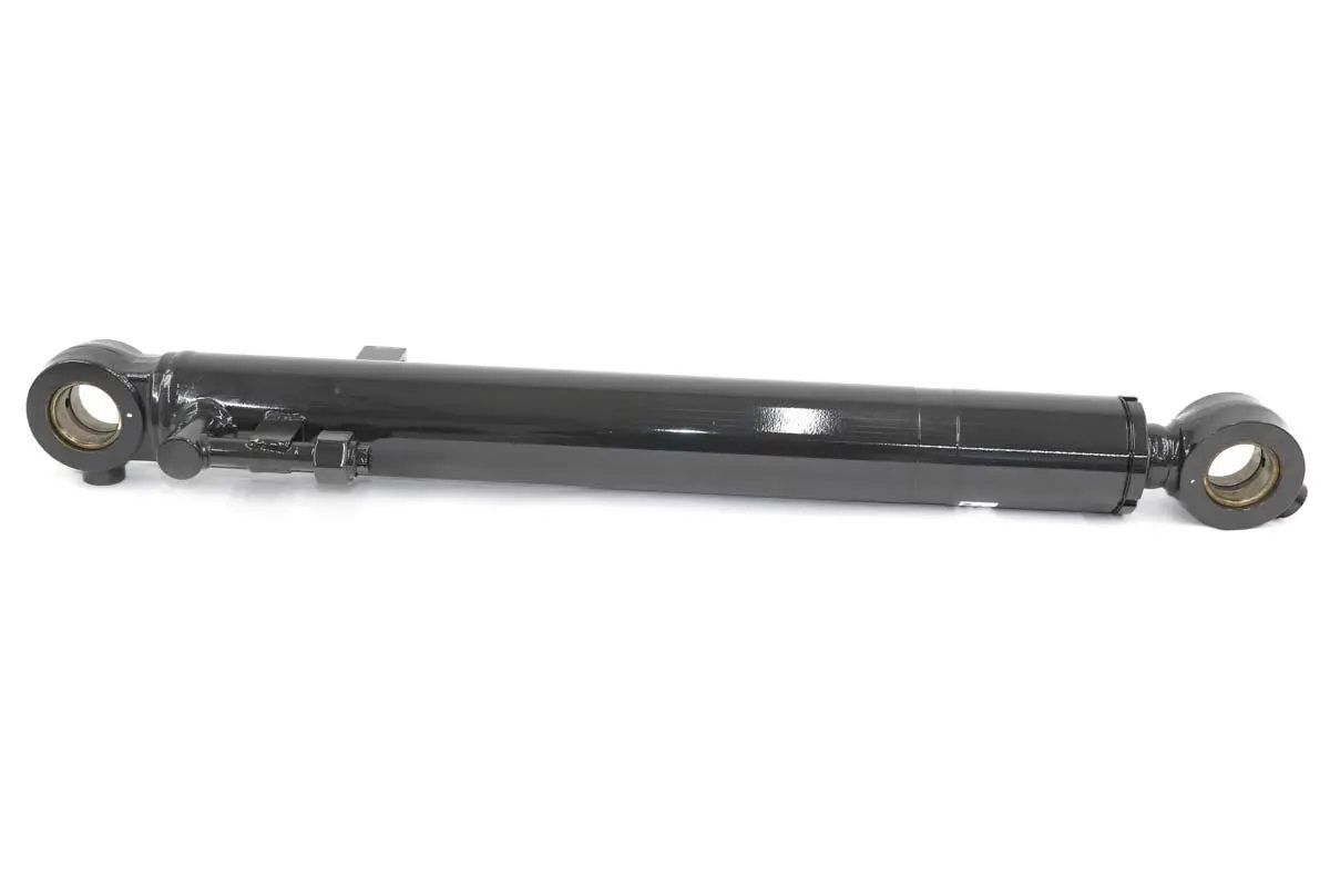 Siłownik łyżki, 7280479 do modeli Bobcat E62 E63 E55W