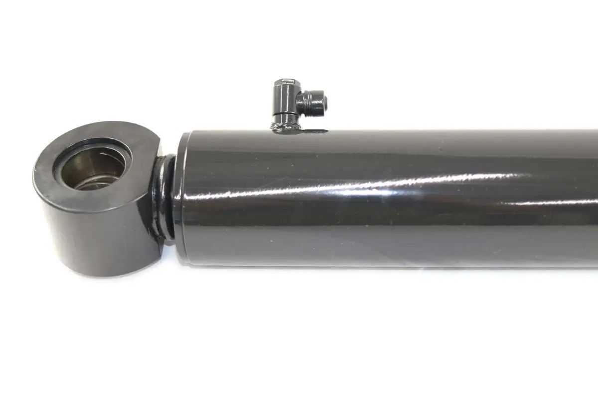 Siłownik łyżki, 7166323