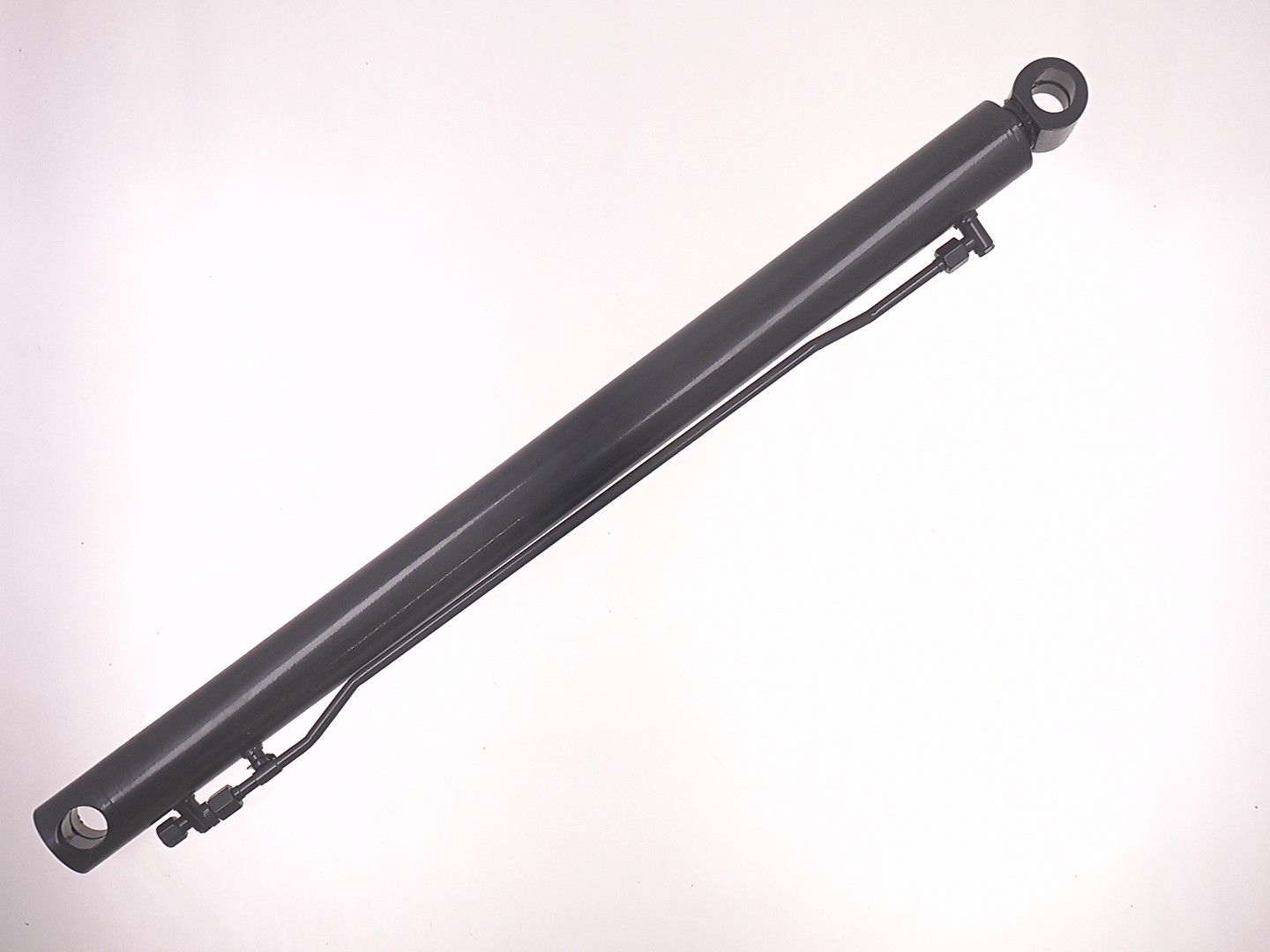 Siłownik podnoszenia, 7113410 do modeli Bobcat S100 T110