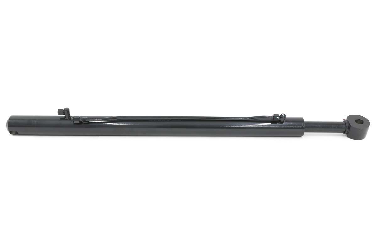 Siłownik podnoszenia, 7250302 do modeli Bobcat S630 T630