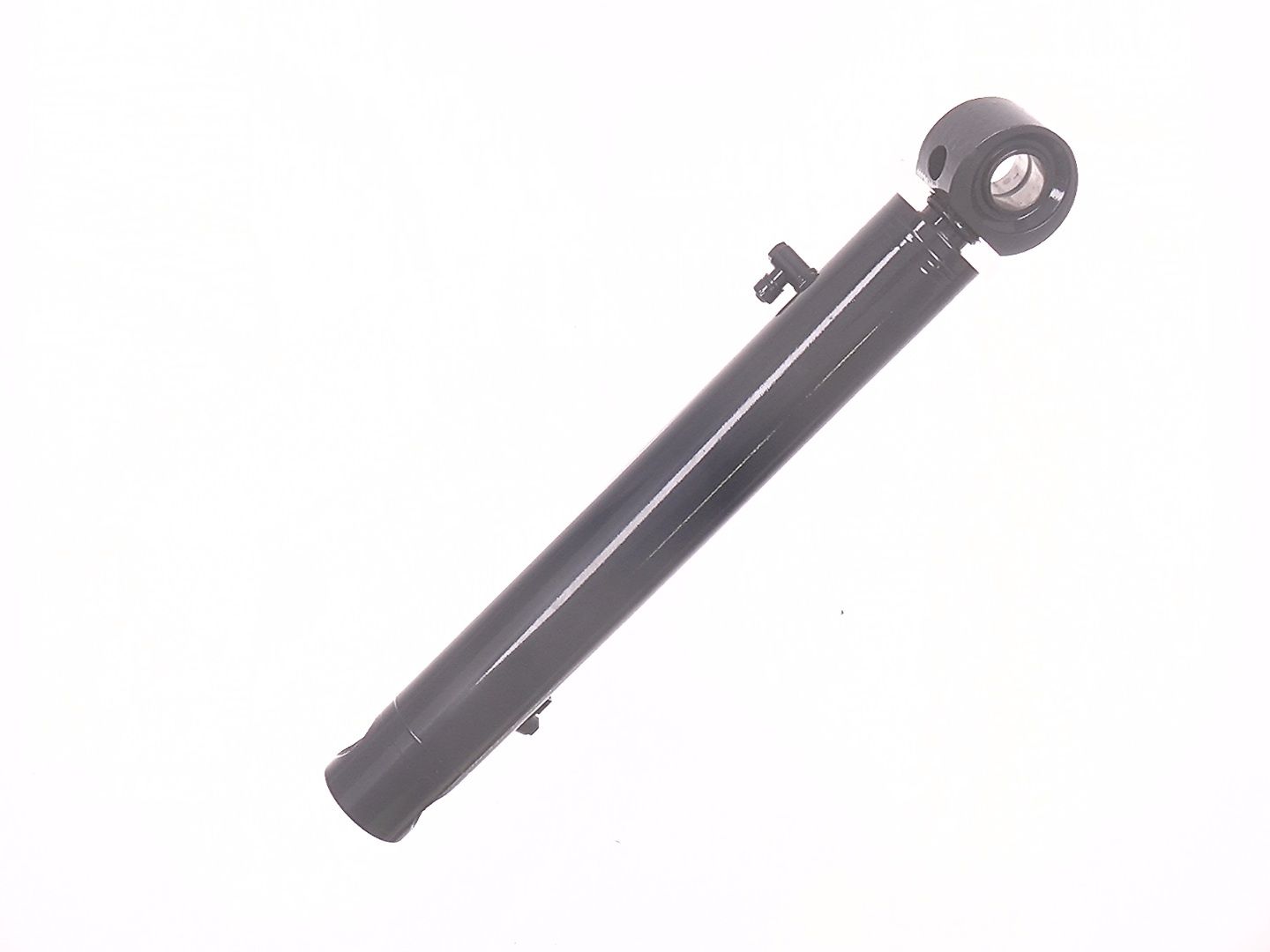 Siłownik przechyłu, 7174141 do modeli Bobcat T110