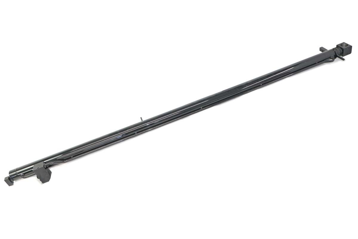 Siłownik przedłużający, 7389976