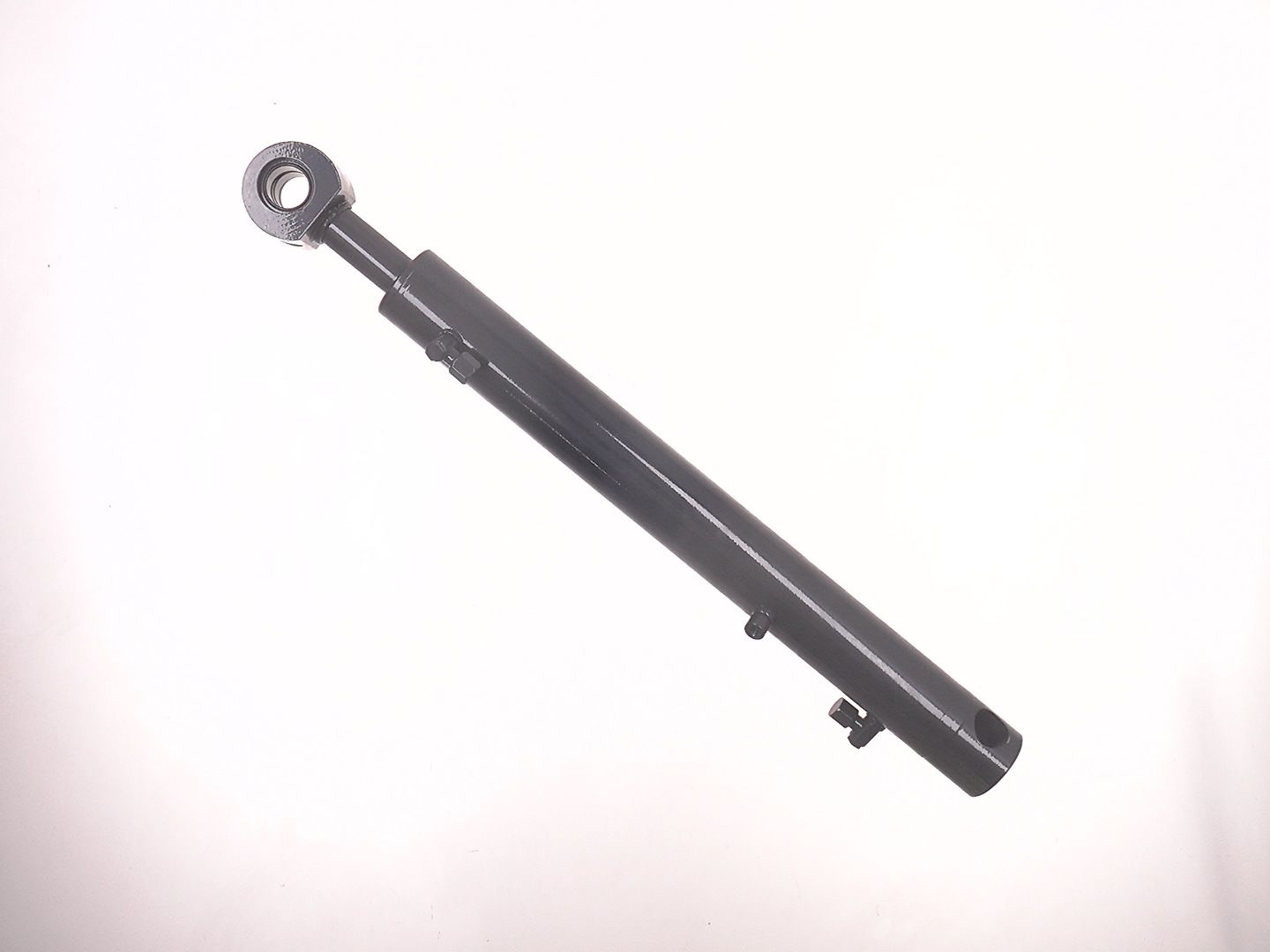Siłownik ramienia, 7151058 do modeli Bobcat 321 323
