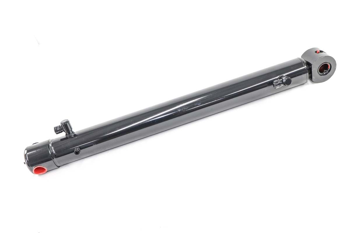 Siłownik ramienia, 7166446 do modeli Bobcat 331 334 430