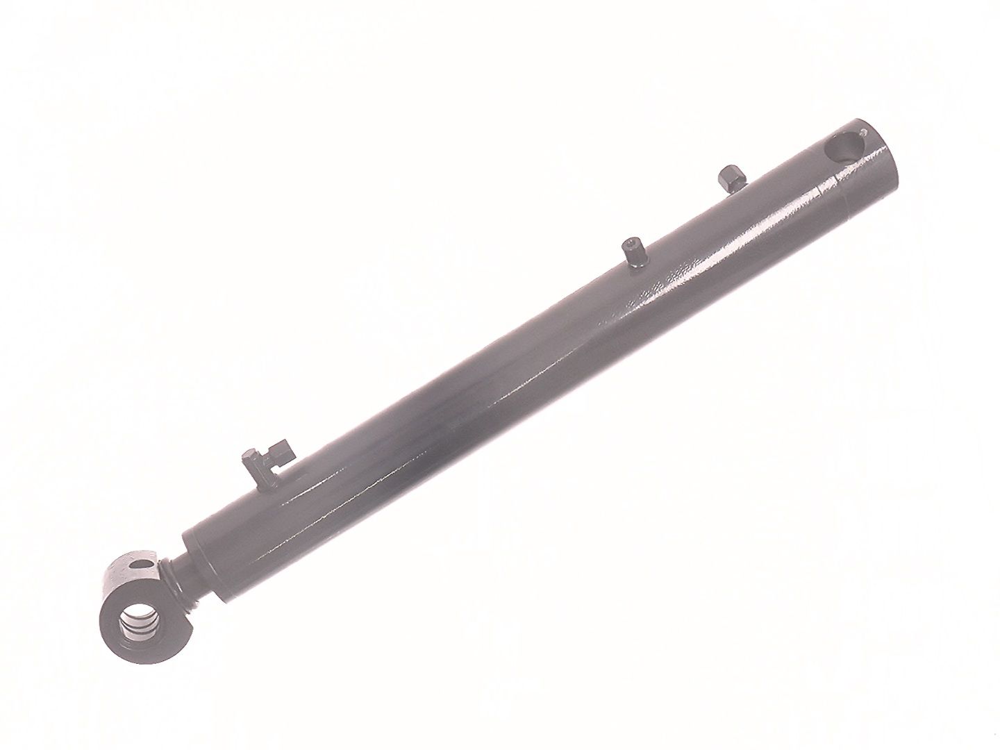 Siłownik ramienia, 7168939 do modeli Bobcat E14 E17 E17z