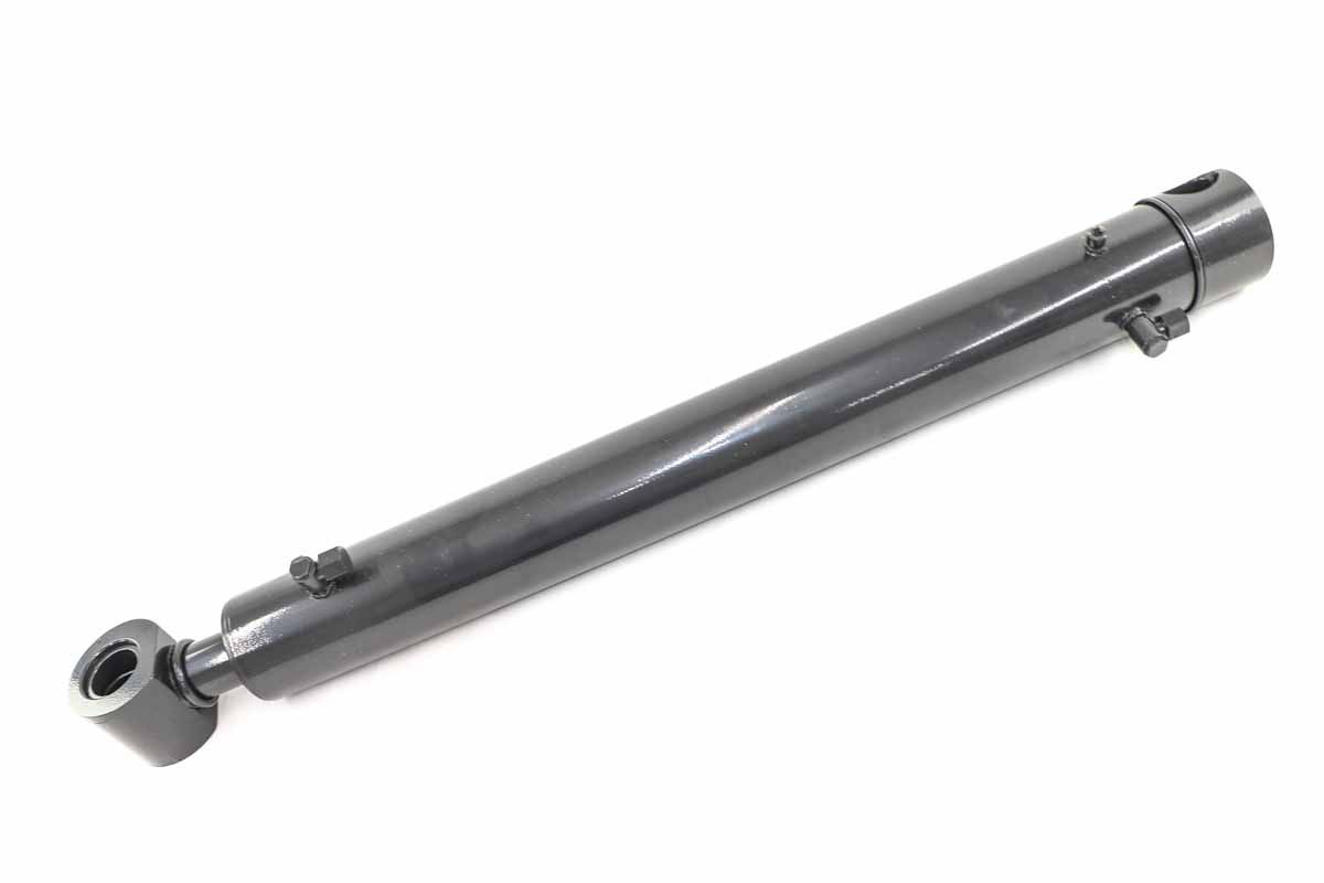 Siłownik ramienia, 7175158 do modeli Bobcat E42 E45 E48