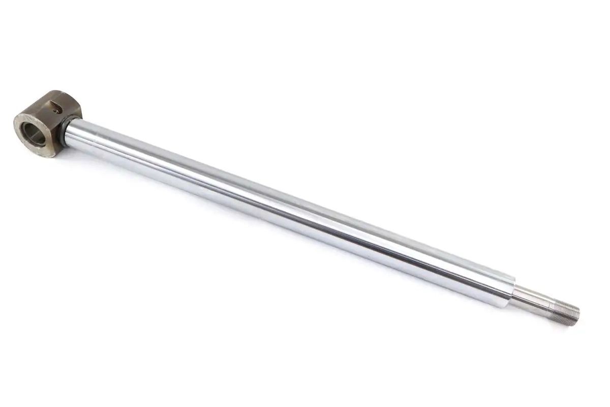 Siłownik tłoczyska, 7166184 do modeli Bobcat E50 E55