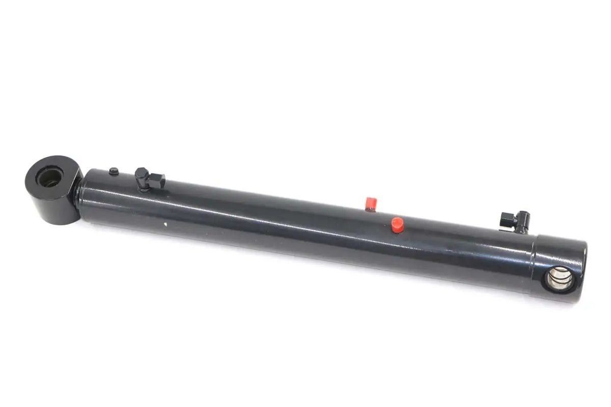 Siłownik wysięgnika, 7286186 do modeli Bobcat E26 E27 E30