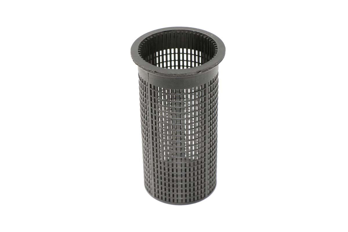 Sito, 6913570