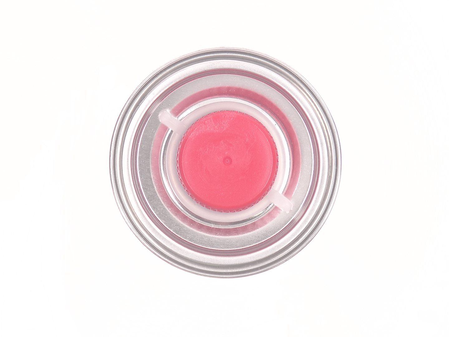 Smar aluminiowy 250 g, 7401526
