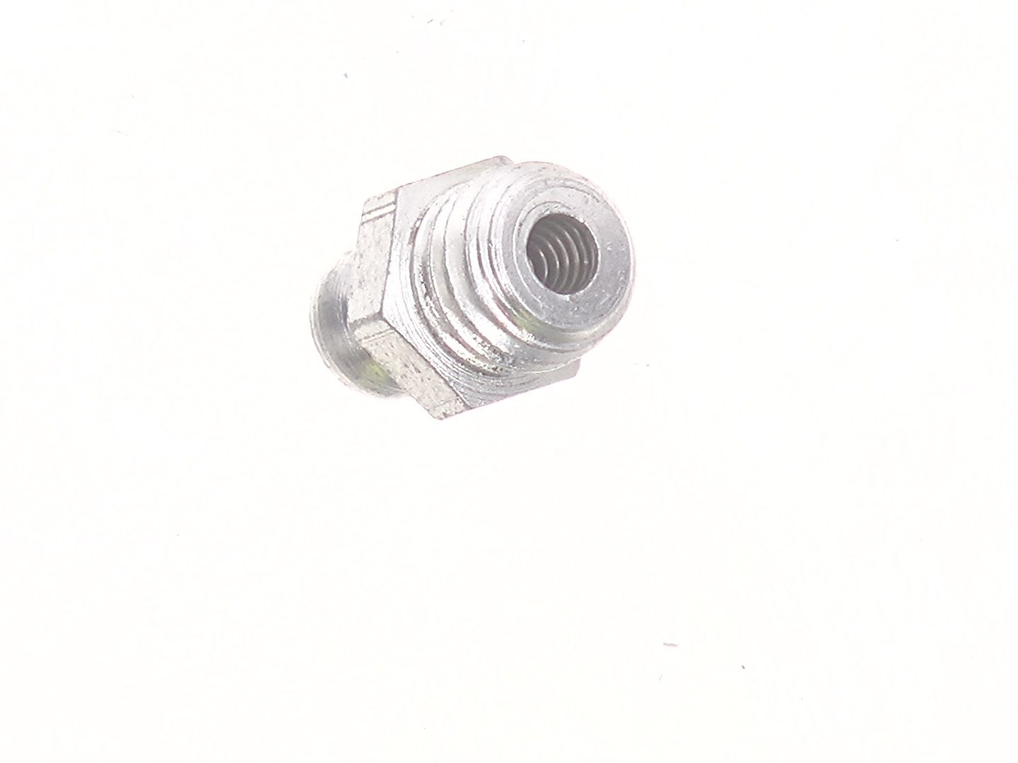 Smarowniczka, 7022212