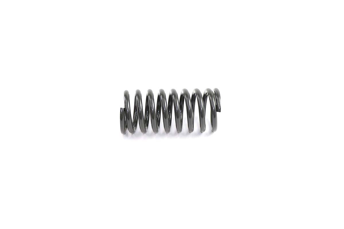 Sprężyna, spiralna, 6716549