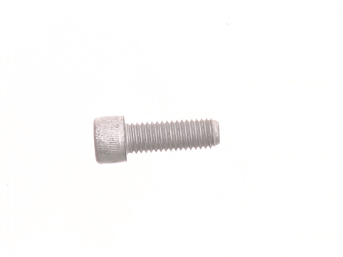 Śruba, 1/2-13 x 1-1/2 z łbem gniazdowym, 73G824
