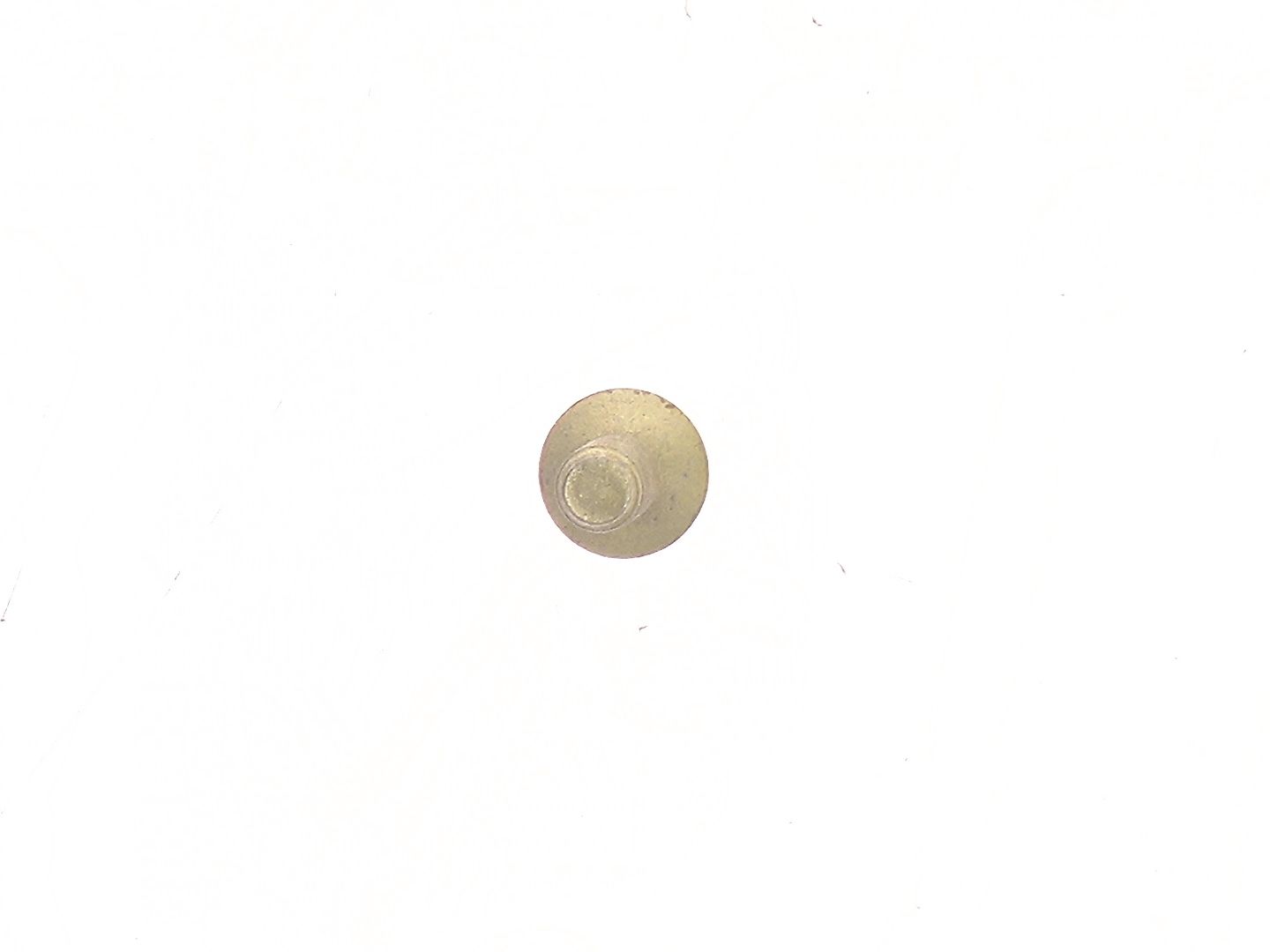 Śruba, 3/8-16 x 1-1/4 z łbem stożkowym gniazdowym, klasa 3A, 9G620