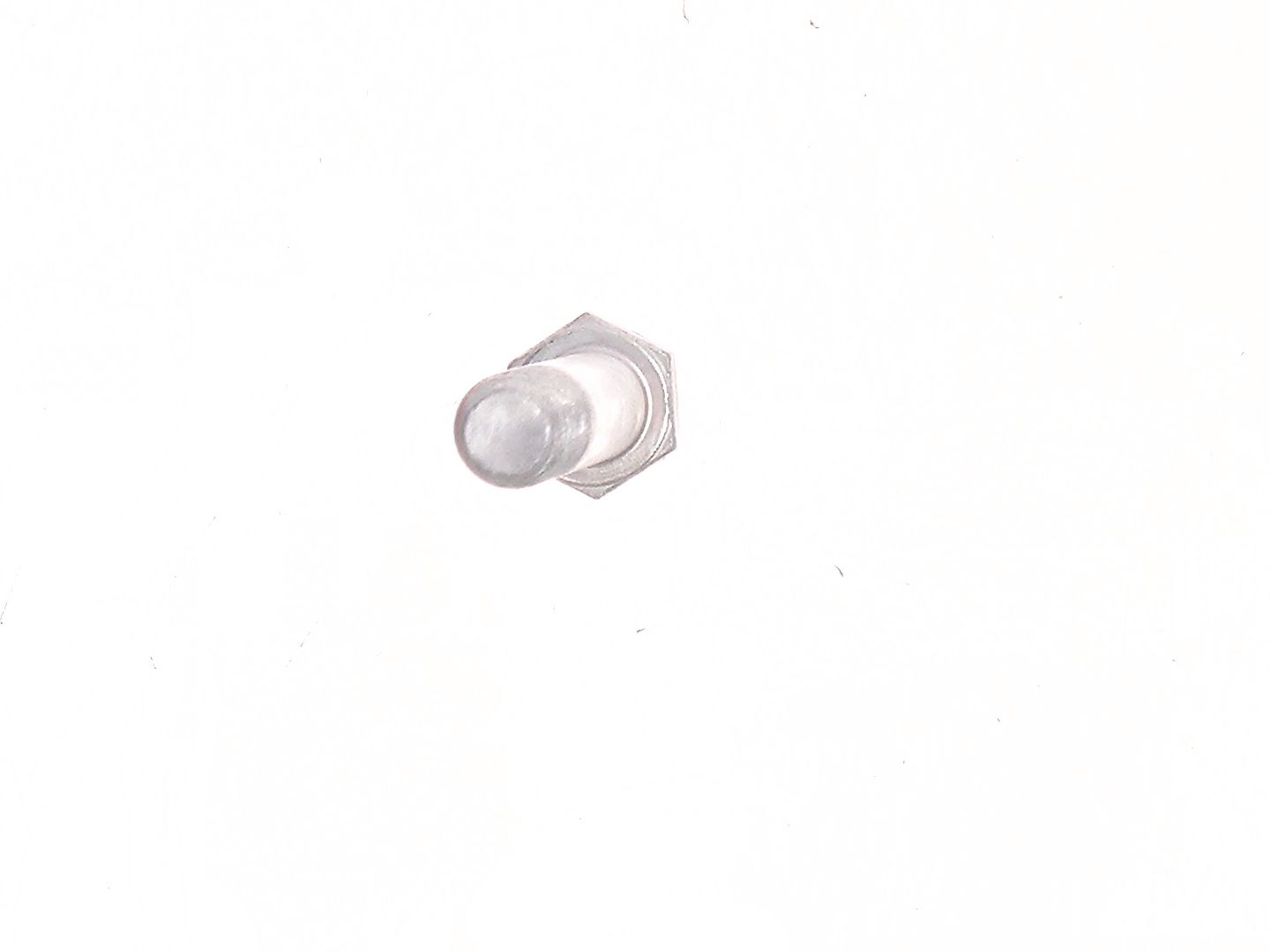 Śruba, 8.8 z łbem sześciokątnym, 1CM12100