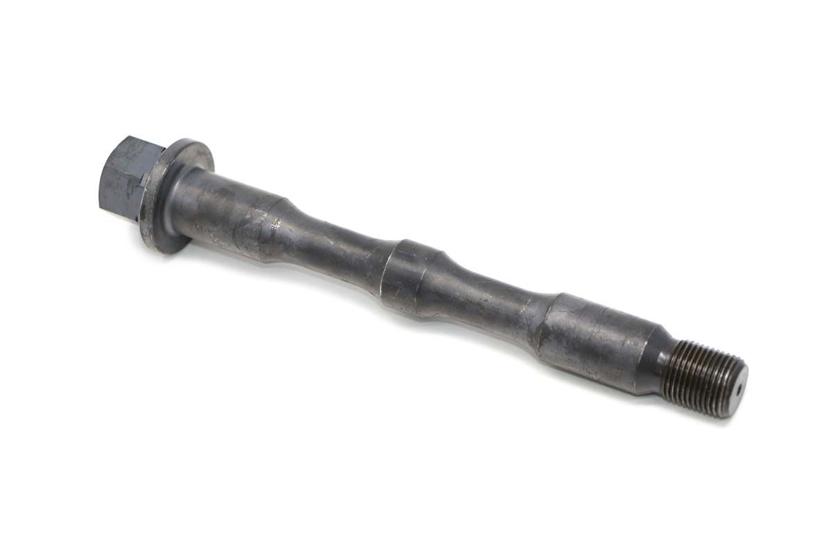 Śruba, B850/B950, 6816974